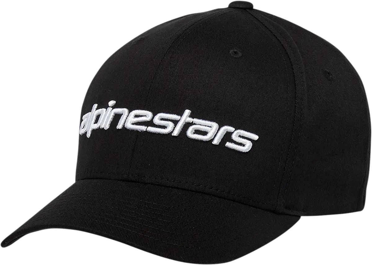 Alpinestars Linear Hat 1