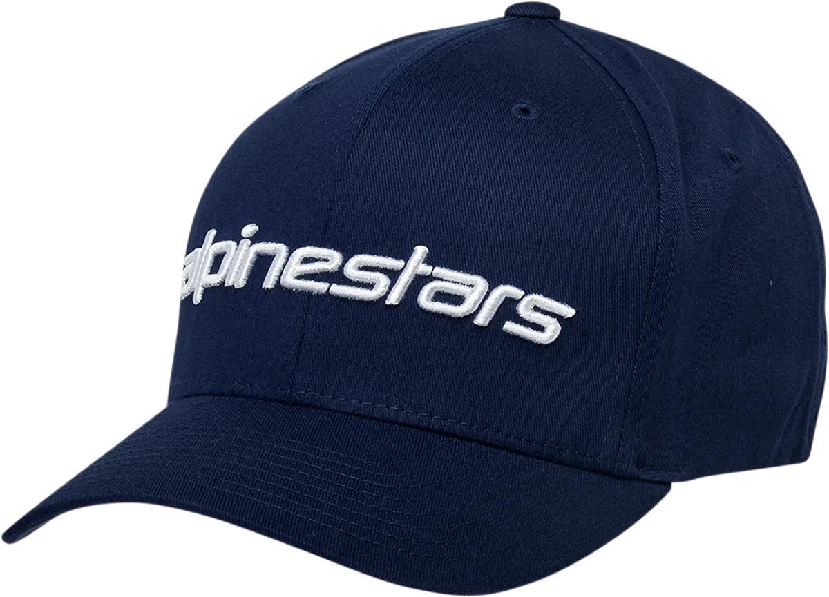 Alpinestars Linear Hat 9