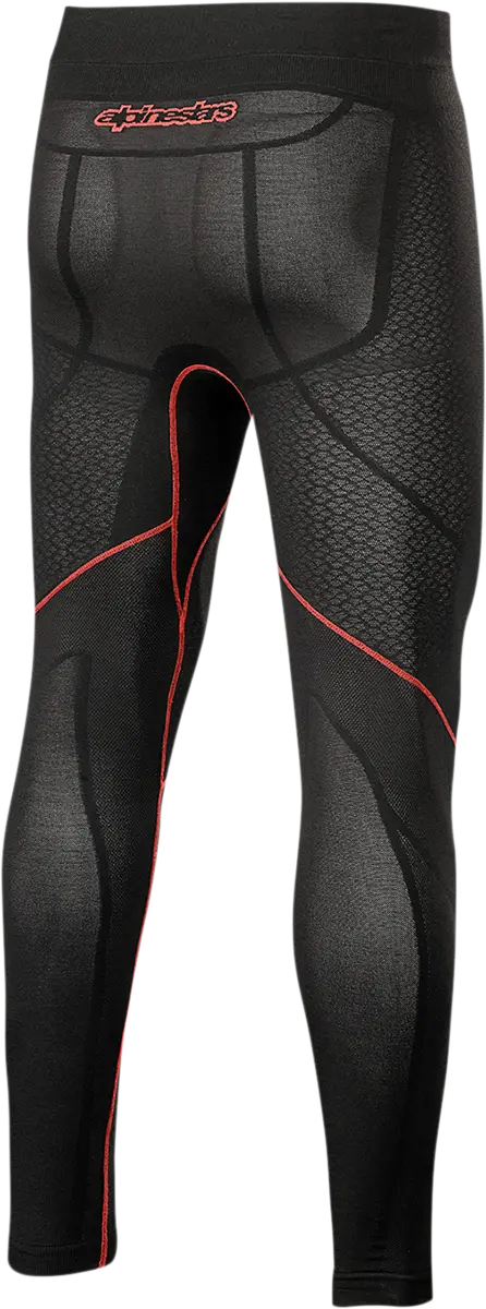 Alpinestars Ride Tech Underwear Top And Bottoms 13