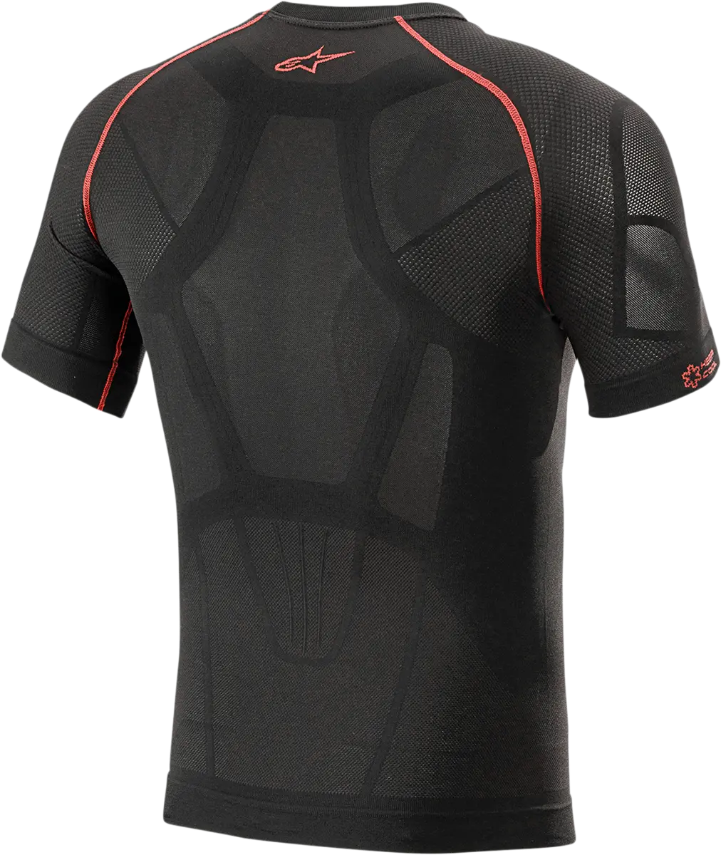 Alpinestars Ride Tech Underwear Top And Bottoms 2
