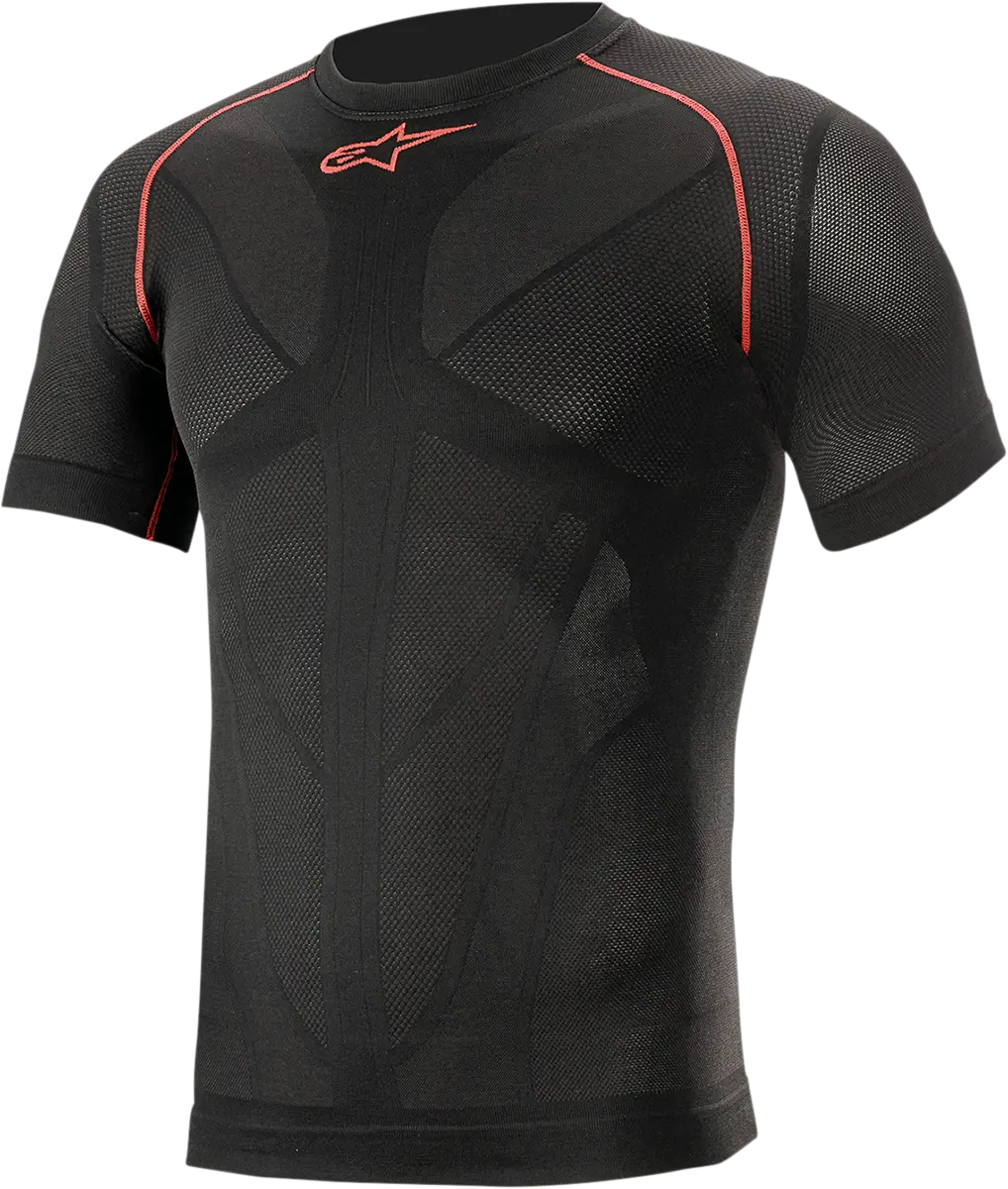Alpinestars Ride Tech Underwear Top And Bottoms 2
