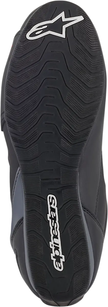 Alpinestars Faster-3 Rideknit® Shoes 34