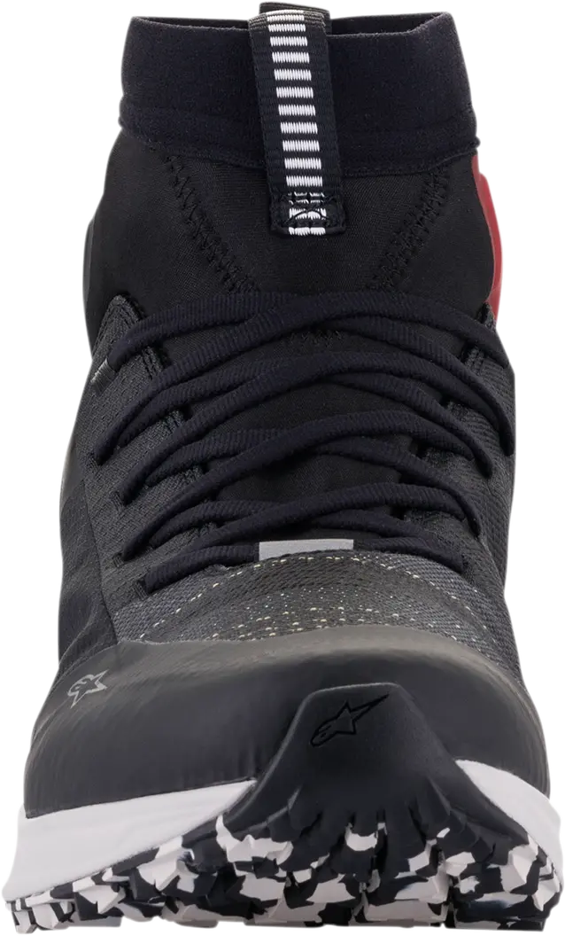 Alpinestars Speedforce Shoes 26