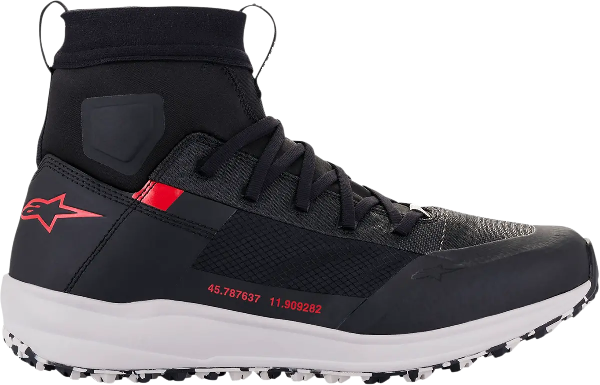 Alpinestars Speedforce Shoes 29