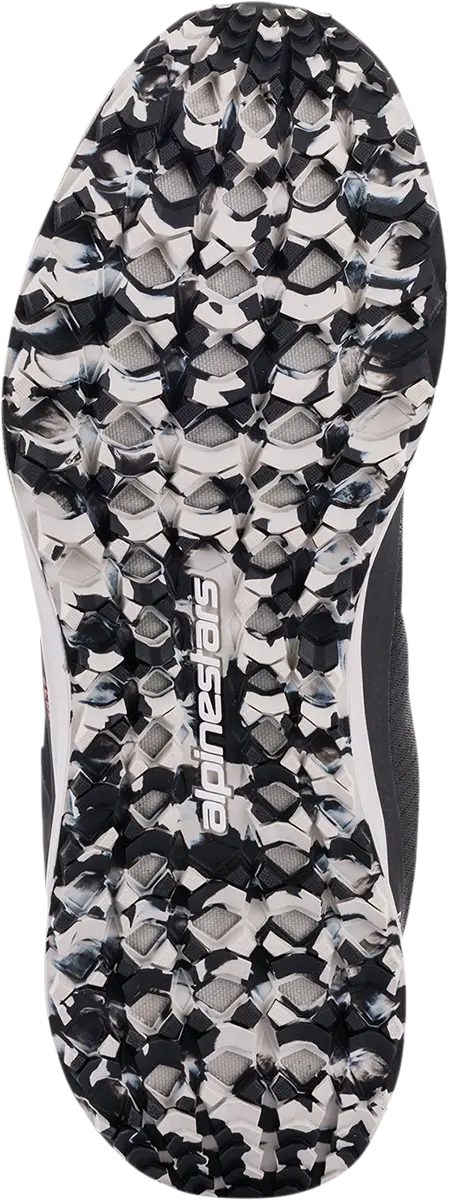 Alpinestars Speedforce Shoes 30