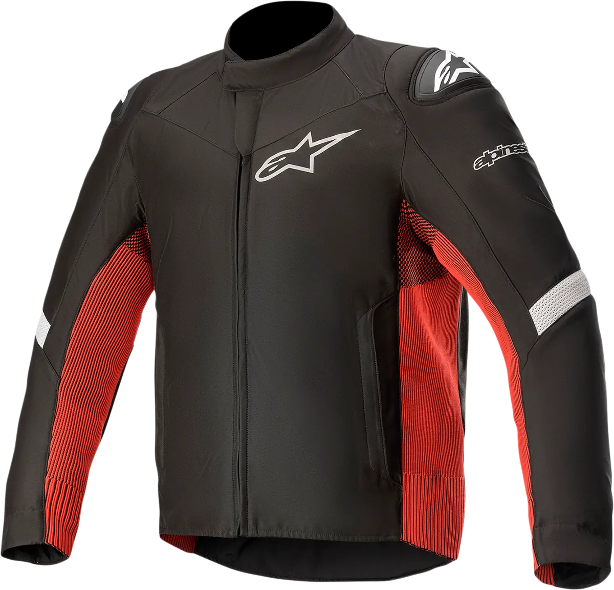 Alpinestars T Sp-5 Rideknit® Jacket 1