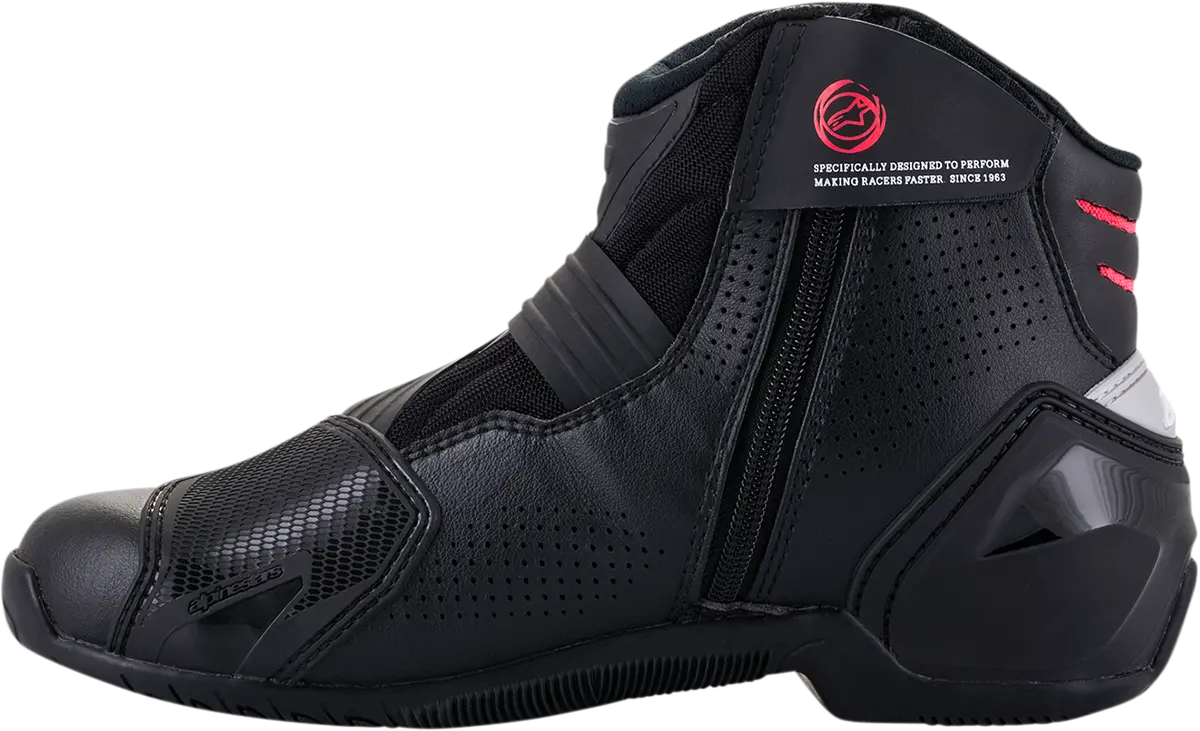 Alpinestars Stella Smx-1 R V2 Vented Boots 14