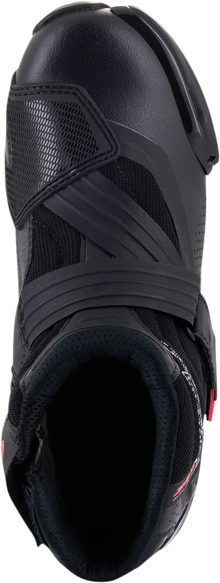 Alpinestars Stella Smx-1 R V2 Vented Boots 9