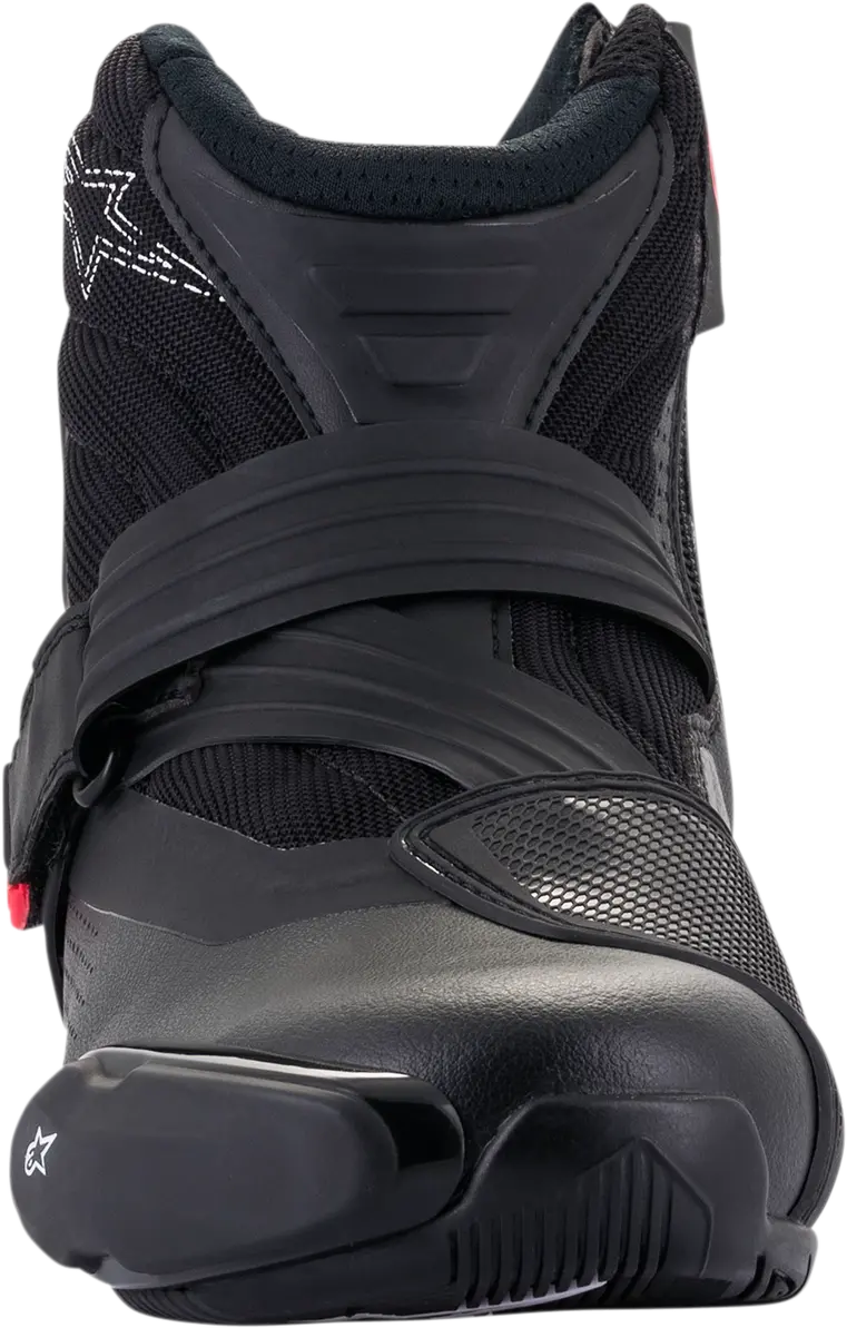 Alpinestars Stella Smx-1 R V2 Vented Boots 13