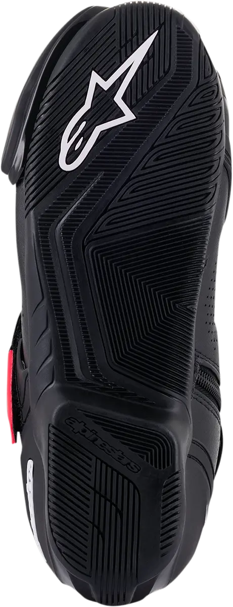 Alpinestars Stella Smx-1 R V2 Vented Boots 14