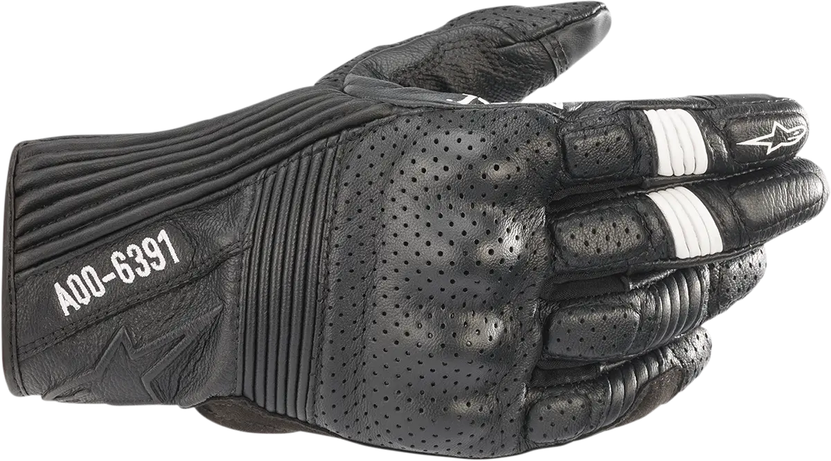 Alpinestars Kei Gloves 2