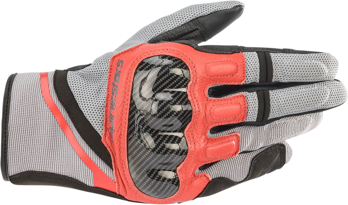 Alpinestars Chrome Gloves 1
