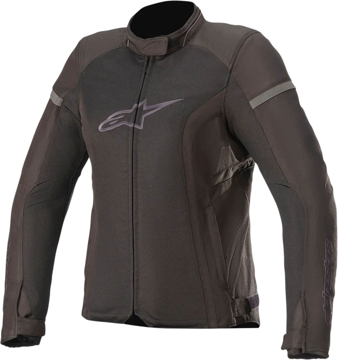 Alpinestars Stella T-Kira V2 Air Jacket 3