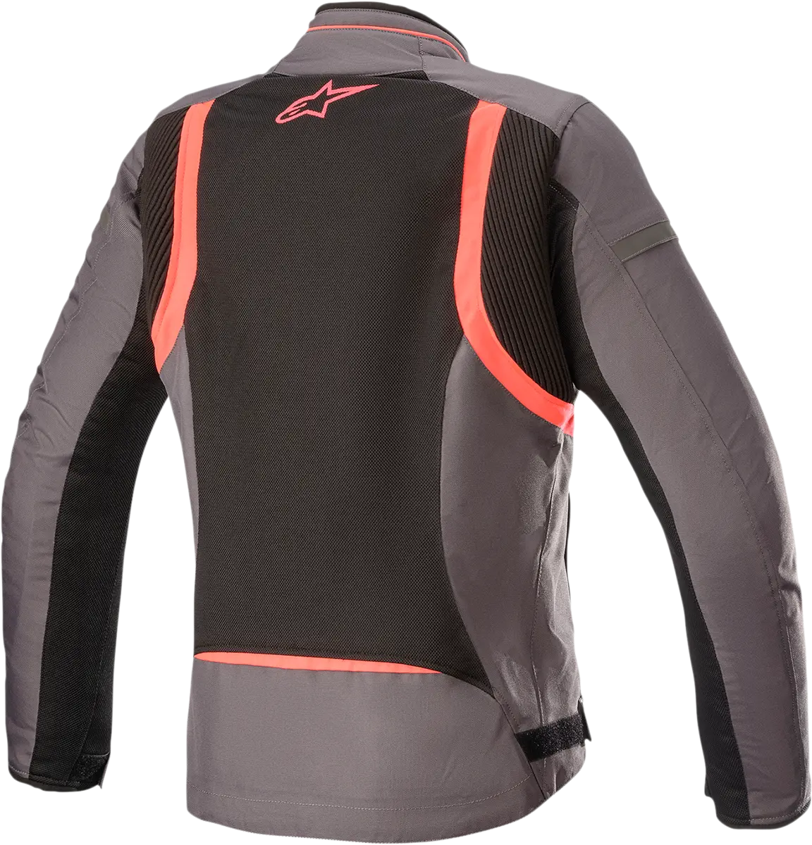 Alpinestars Stella T-Kira V2 Air Jacket 6