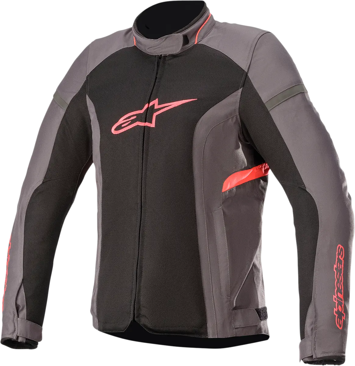 Alpinestars Stella T-Kira V2 Air Jacket 6