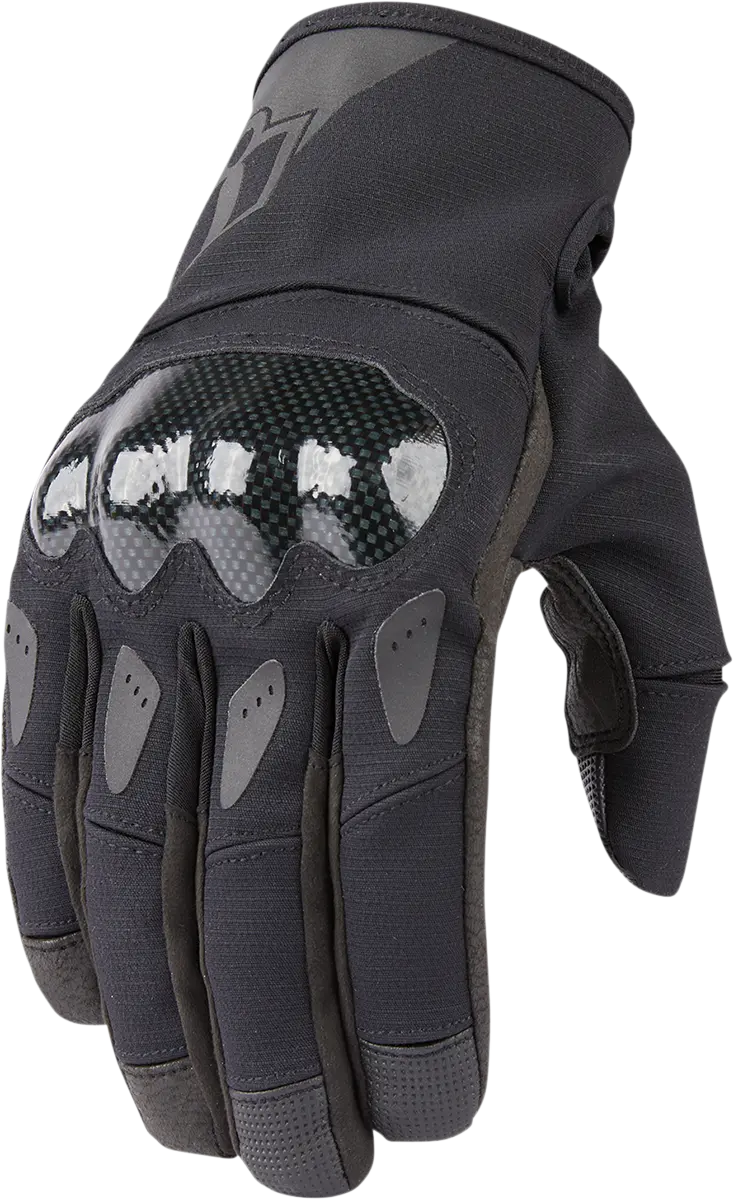 Icon Stormhawk™ Gloves 4