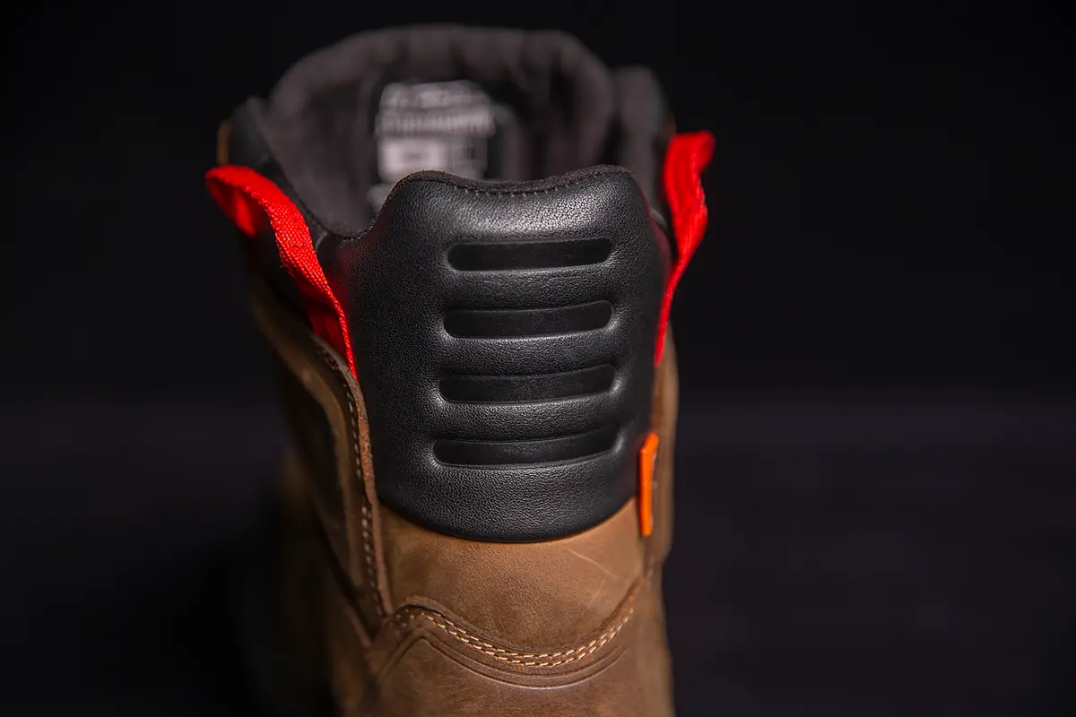 Icon Stormhawk Boots 20
