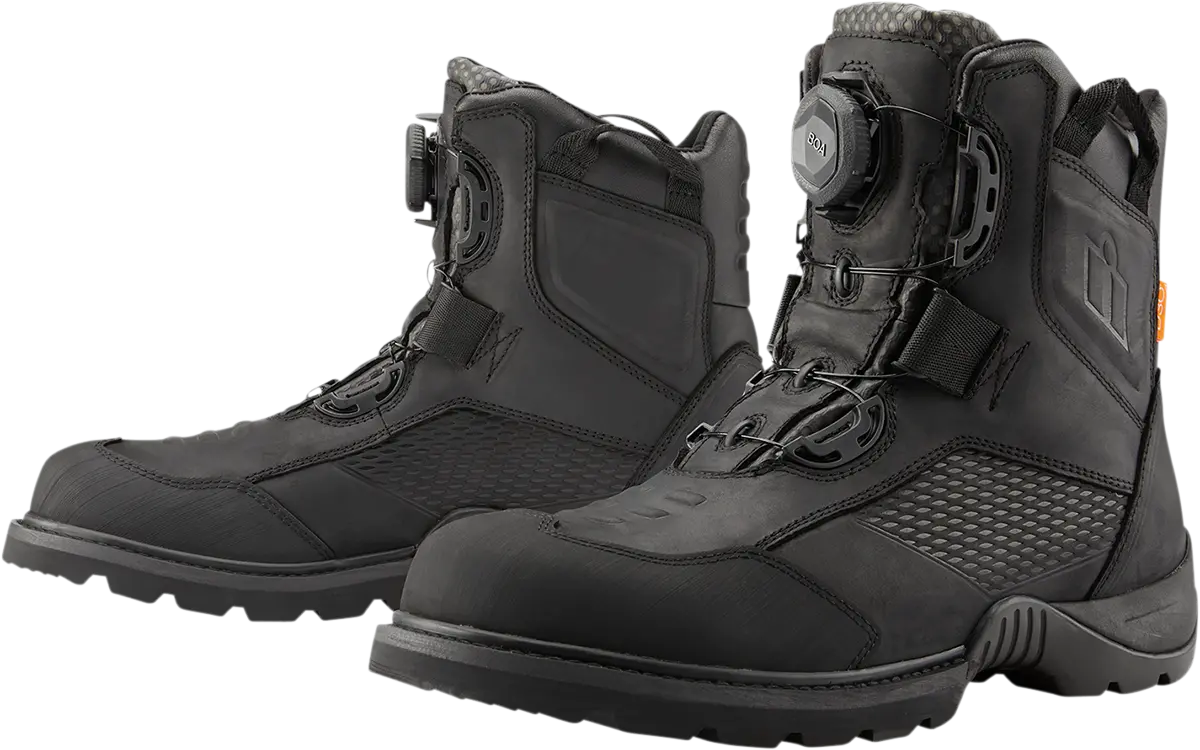 Icon Stormhawk Boots 18