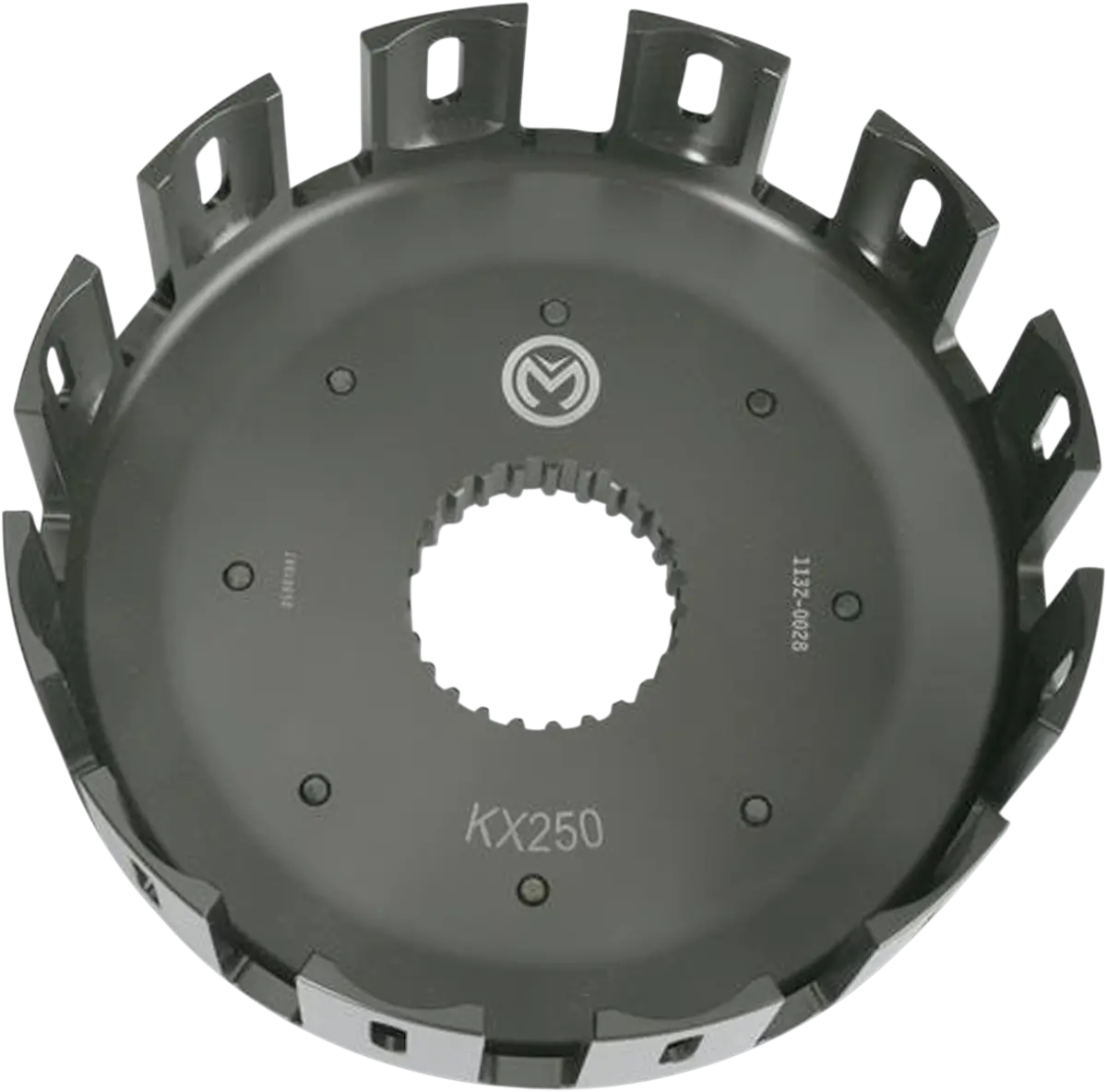 Moose Offroad Clutch Basket - Kx250 M058 1
