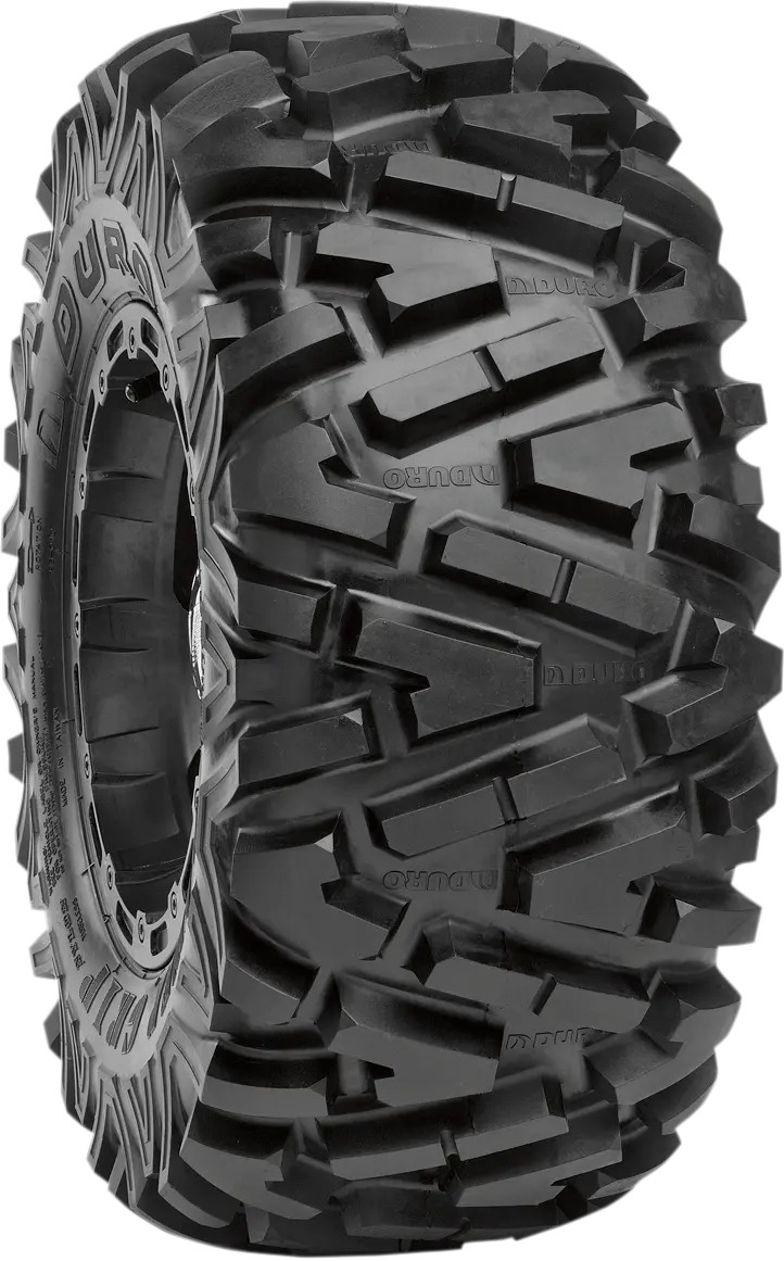 Duro Tire - Di-2025 Power Grip 5