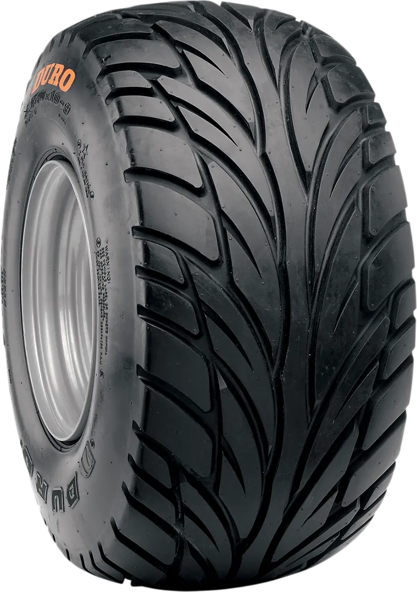 Duro Tire - Di2019/Di2020 Scorcher Tires 4