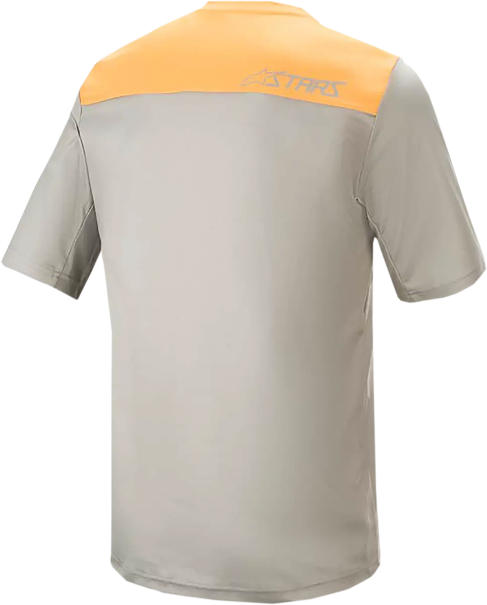 Alpinestars Drop 4.0 Short-Sleeve Jersey 9