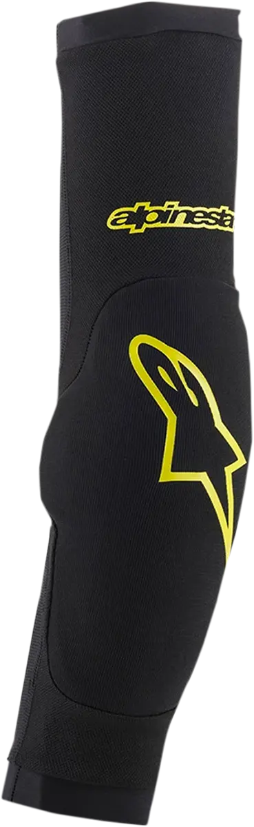 Alpinestars Paragon Plus Protectors 13