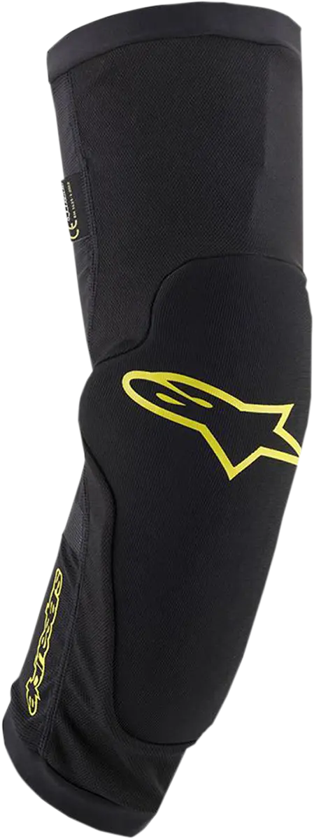 Alpinestars Paragon Plus Protectors 17