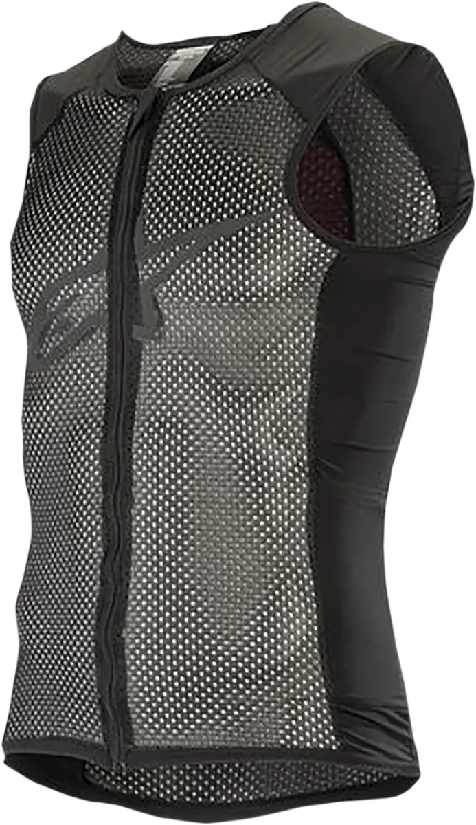 Alpinestars Paragon Plus Protection Vest 2