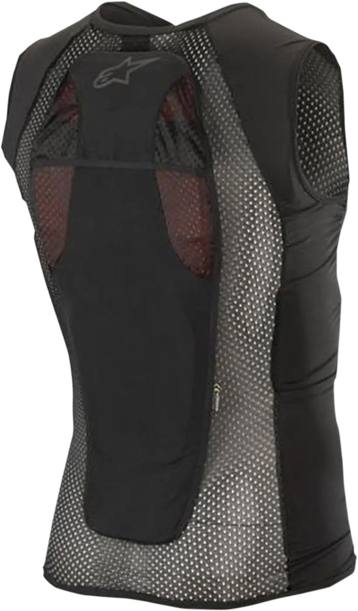 Alpinestars Paragon Plus Protection Vest 4