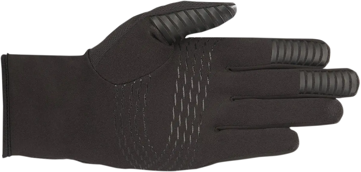 Alpinestars Cirrus Gloves 4