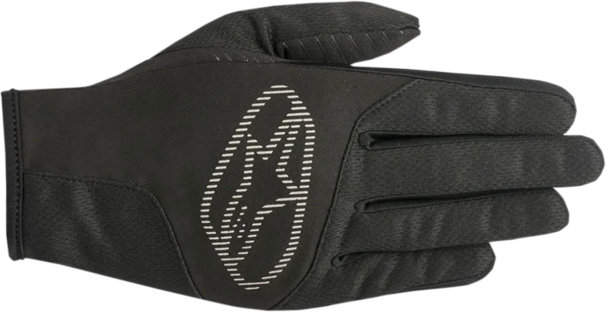 Alpinestars Cirrus Gloves 4