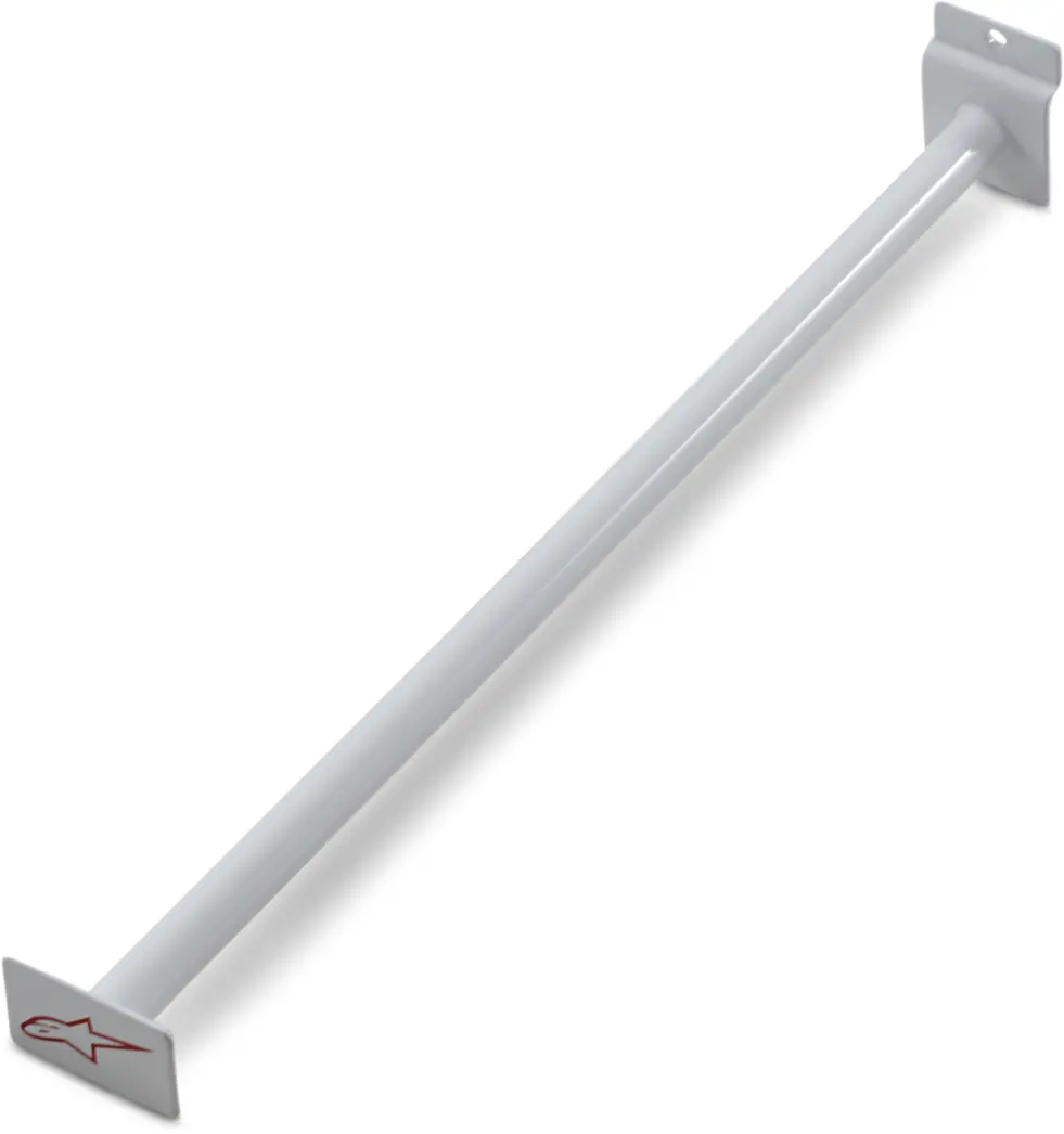 Alpinestars Product Displays & Fixtures 11