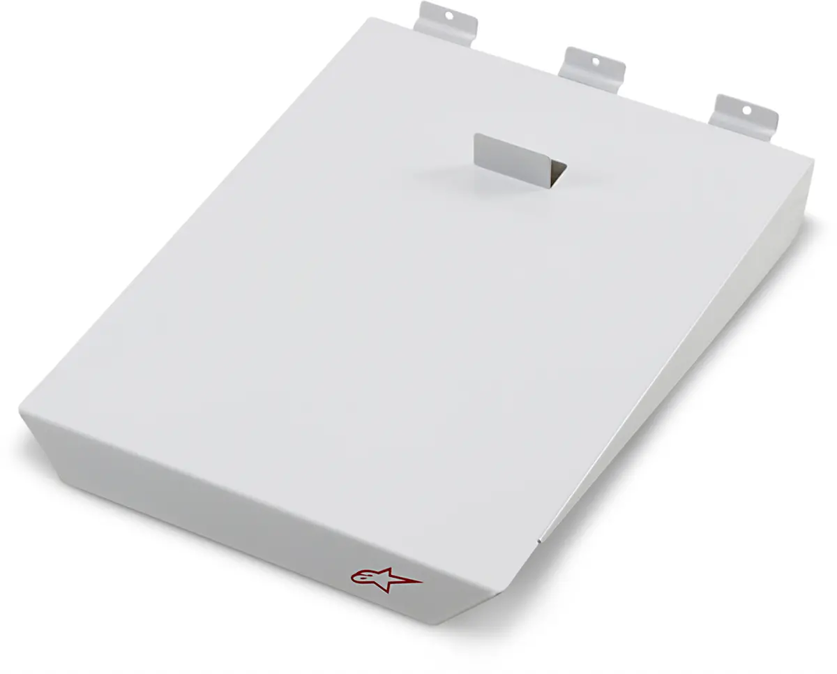 Alpinestars Product Displays & Fixtures 13