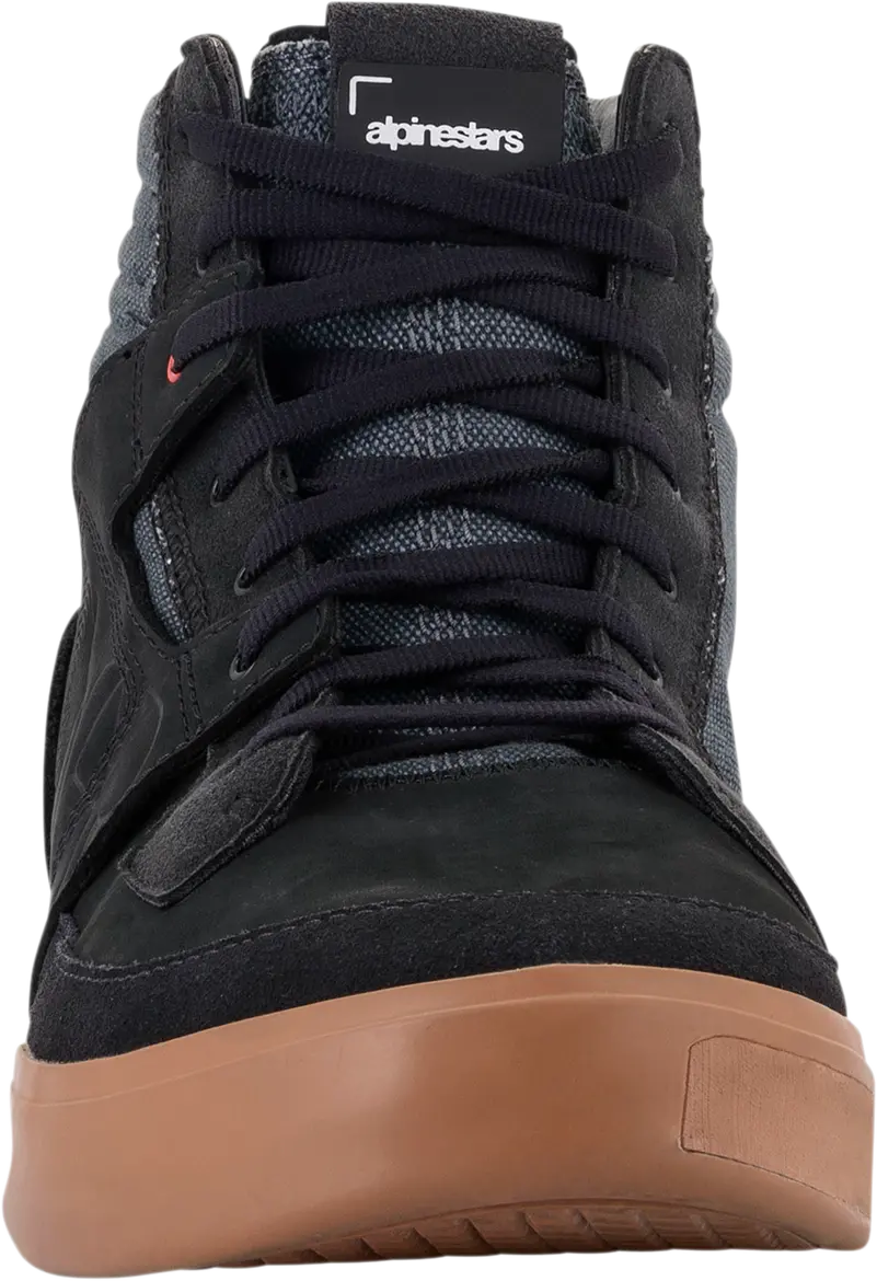 Alpinestars Grange Shoes 2