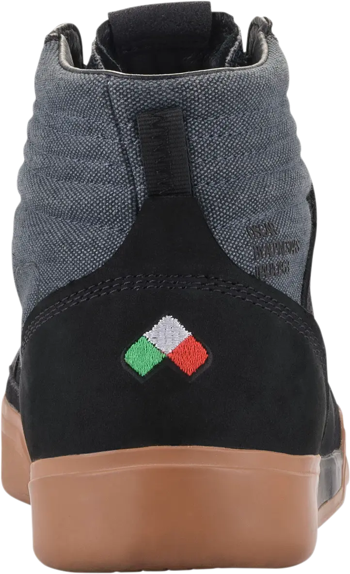 Alpinestars Grange Shoes 3