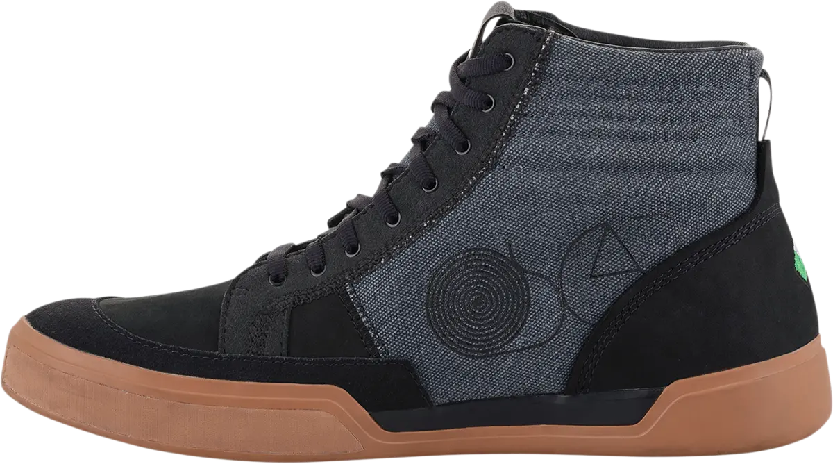 Alpinestars Grange Shoes 4