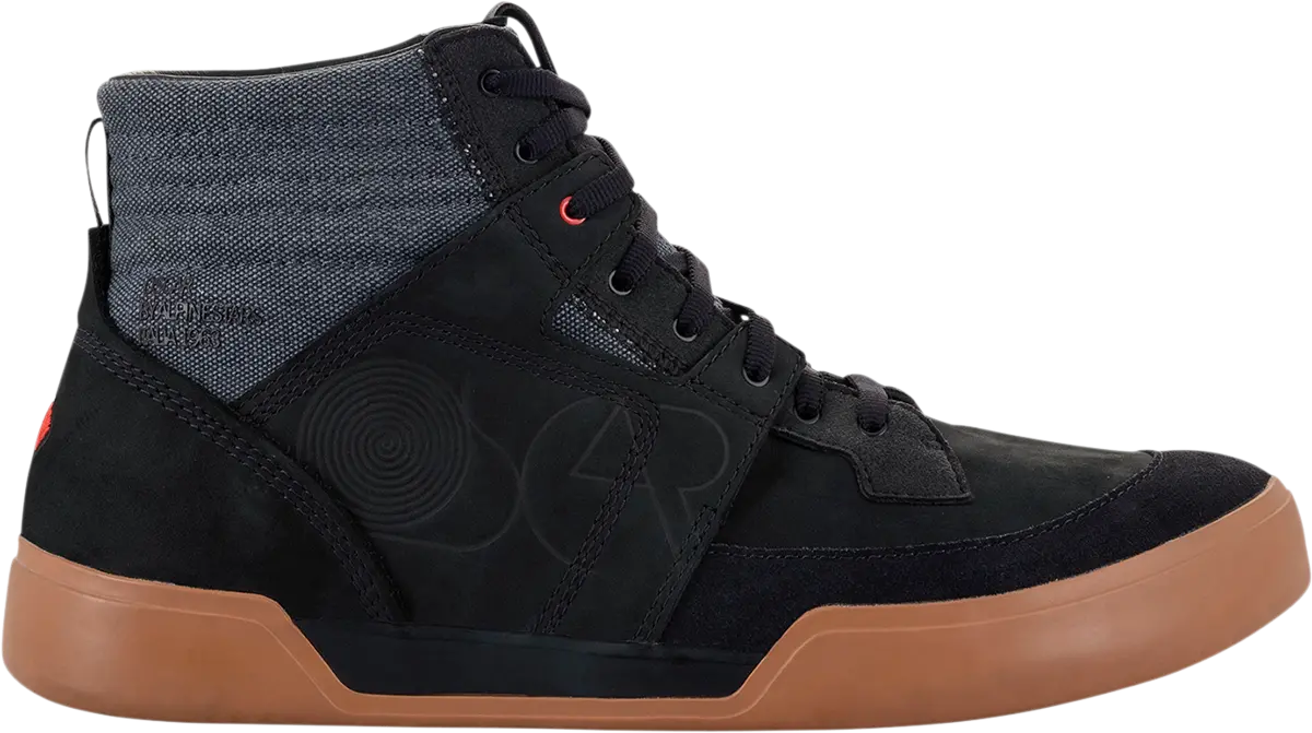 Alpinestars Grange Shoes 5