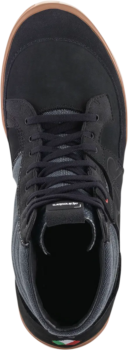 Alpinestars Grange Shoes 6