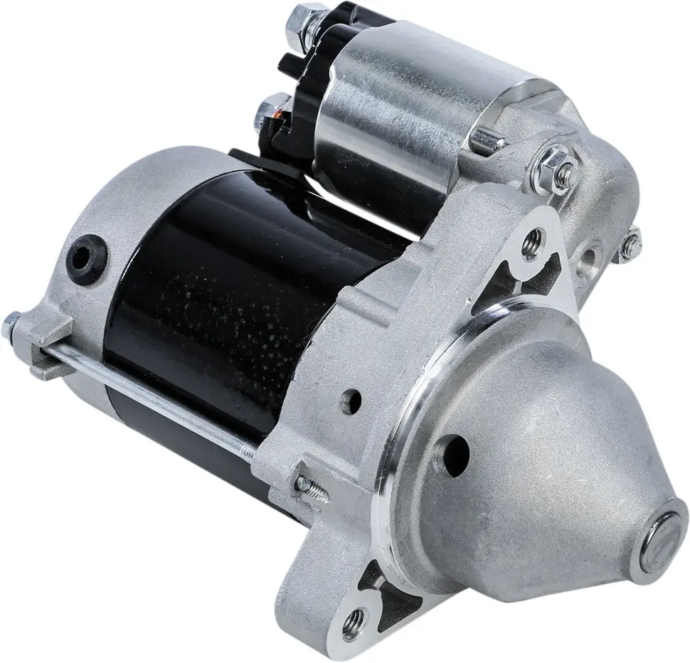 Starter Motor Kaw 3