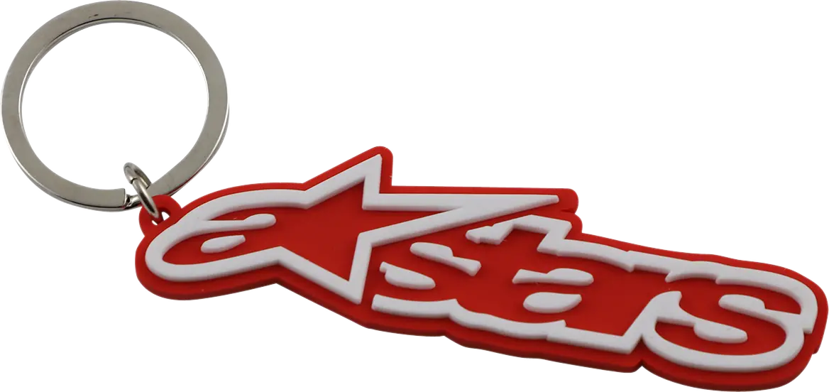 Alpinestars Keychains 8