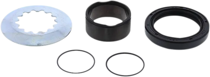 Moose Offroad Countershaft Seal Kit - Kawasaki 25-4046 1