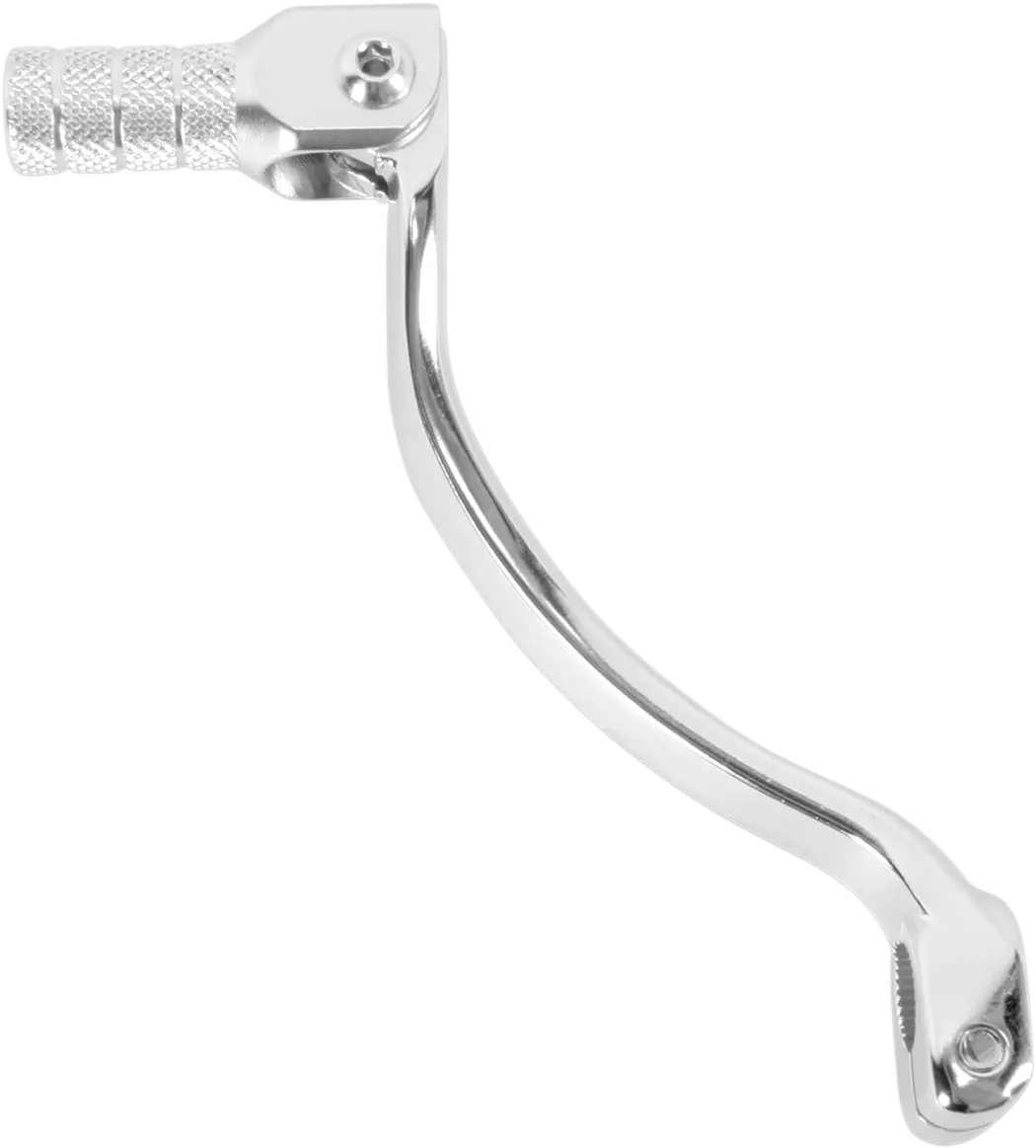 Moose Offroad Shift Lever - Cr125 Dt-09-001 1