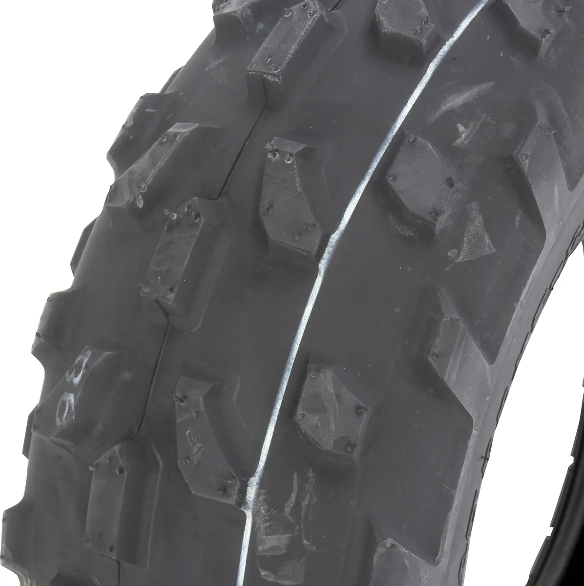 Maxxis Tire - M9803 - Front - At22x7-11 - 2 Ply Tm16304000 1