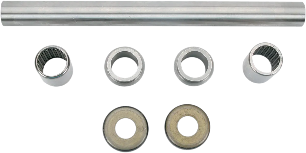 Moose Offroad Swingarm Bearing Kit - Honda 28-1092 1