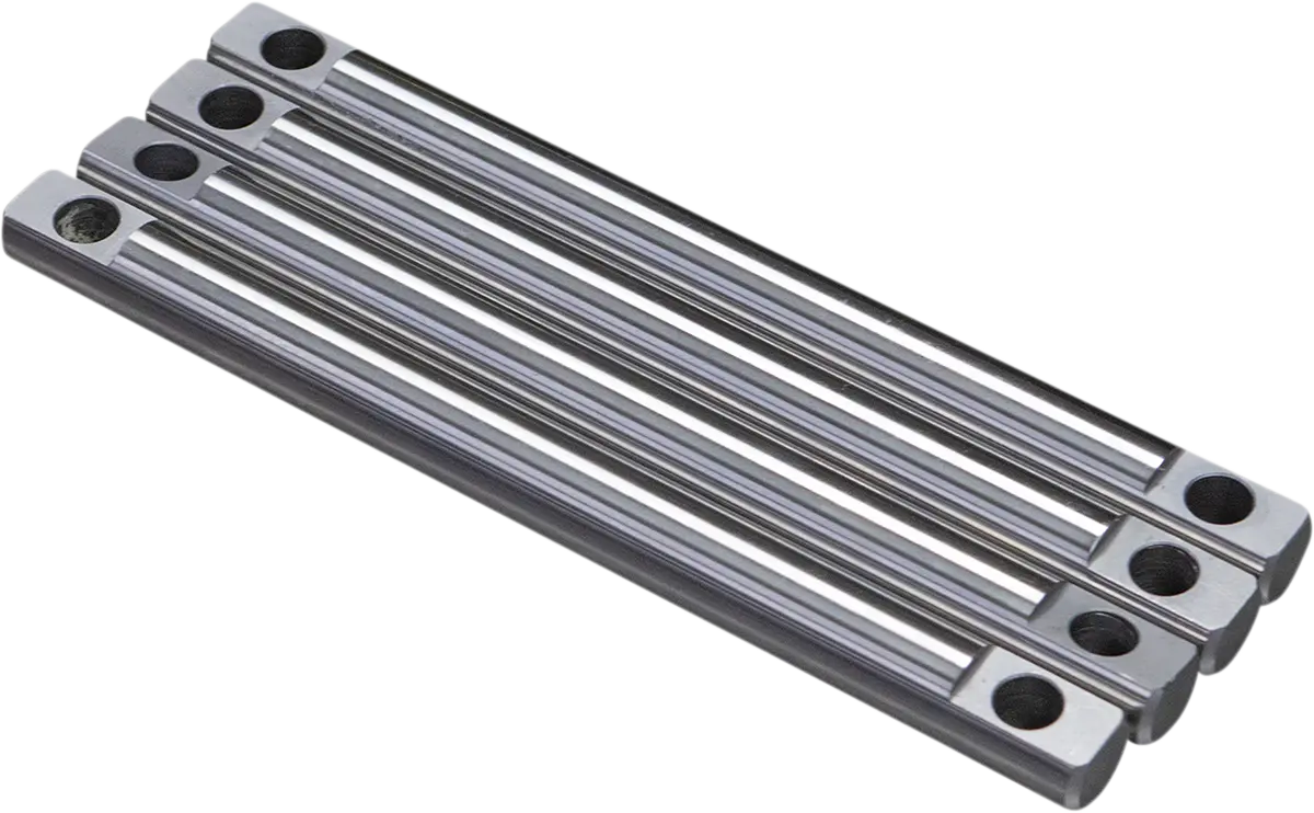 S&S Cycle Rocker Arm Shafts - M8 900-1090 1