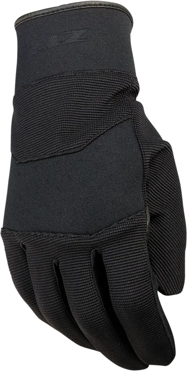 Z1r Aftershock Gloves 1