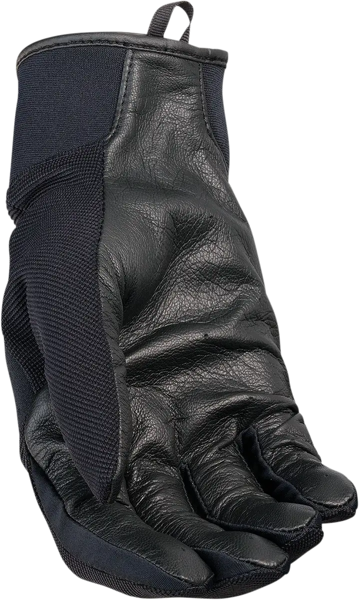 Z1r Aftershock Gloves 6
