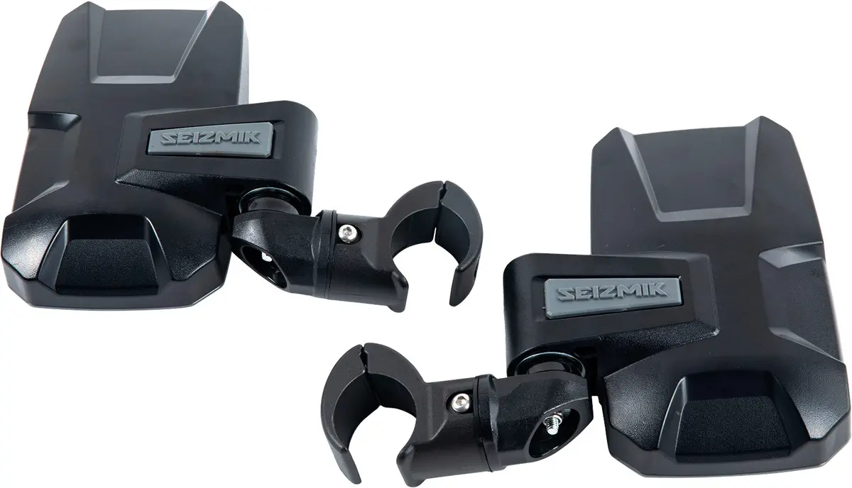 Embark Side Mirror 2