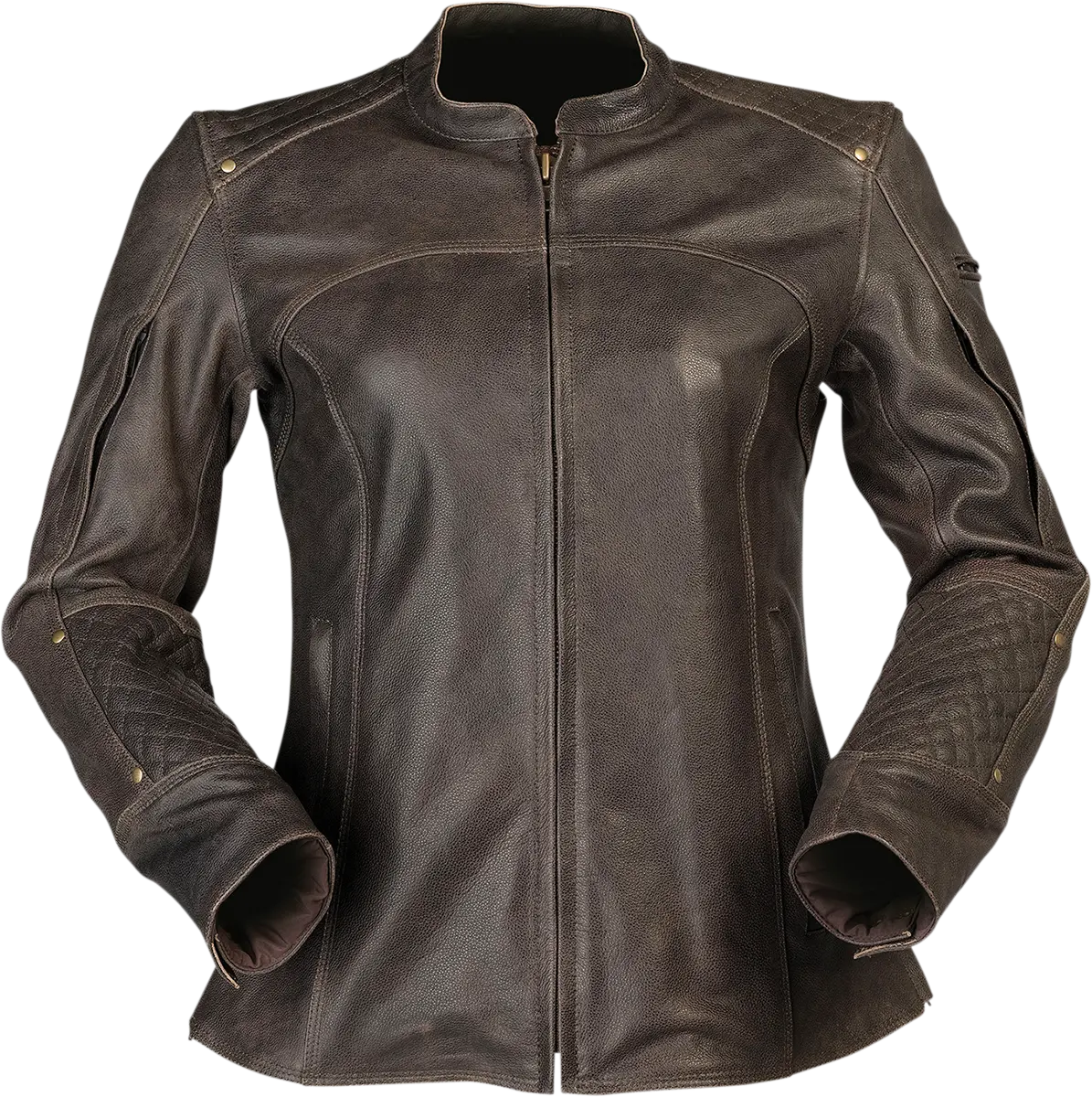Z1r Women's Chimay Jacket 1